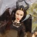NEW! 2014 ROYAL CORONATION MALEFICENT & AURORA JAKKS PACIFIC DOLLS!