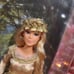 NEW! 2014 ROYAL CORONATION MALEFICENT & AURORA JAKKS PACIFIC DOLLS!