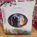 NEW! 2014 ROYAL CORONATION MALEFICENT & AURORA JAKKS PACIFIC DOLLS!