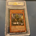 Yugioh Cards