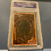 Yugioh Cards