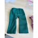 N208 American girl doll Ivy meet outfit jean pants jeans top