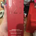 Dermelect runway ready foot treatment