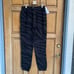 Spiritual Gangster Laguna Sweatpant Stripped S Or XS 128
