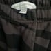 Spiritual Gangster Laguna Sweatpant Stripped S Or XS 128