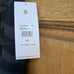 Spiritual Gangster Laguna Sweatpant Stripped S Or XS 128