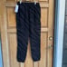 Spiritual Gangster Laguna Sweatpant Stripped S Or XS 128