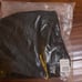 Spiritual Gangster Laguna Sweatpant Stripped S Or XS 128