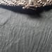 Sterling silver Riccio necklace 17