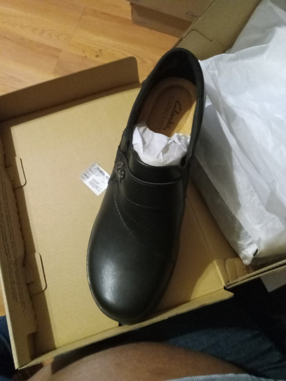 size 8 womens shoes