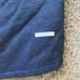 Adidas Game Built Jacket Navy Black Full Zip Heavyweight Coat BV3958 Mens XL