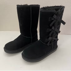 Koolaburra by UGG boots