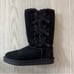 Koolaburra by UGG boots