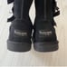 Koolaburra by UGG boots