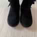 Koolaburra by UGG boots