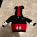 Disney Mickey Mouse Ears Toddler 24 Months Hoodie