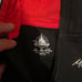 Disney Mickey Mouse Ears Toddler 24 Months Hoodie