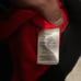 Disney Mickey Mouse Ears Toddler 24 Months Hoodie
