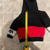 Disney Mickey Mouse Ears Toddler 24 Months Hoodie