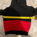 Disney Mickey Mouse Ears Toddler 24 Months Hoodie