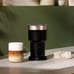 Nespresso Aeroccino XL Milk Frother with Three Styles of Milk Froth