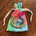 Lilly Pulitzer Sea Fan Bangle