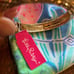 Lilly Pulitzer Sea Fan Bangle