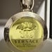 Versace eros pour femme