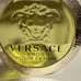 Versace eros pour femme