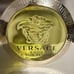Versace eros pour femme
