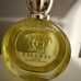 Versace eros pour femme