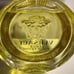 Versace eros pour femme