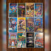 Adventures in Odyssey Cassette Tapes