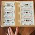 Adventures in Odyssey Cassette Tapes