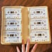 Adventures in Odyssey Cassette Tapes