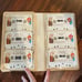 Adventures in Odyssey Cassette Tapes