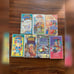 Adventures in Odyssey Cassette Tapes