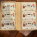 Adventures in Odyssey Cassette Tapes