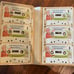 Adventures in Odyssey Cassette Tapes