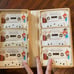 Adventures in Odyssey Cassette Tapes