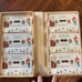 Adventures in Odyssey Cassette Tapes