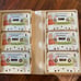 Adventures in Odyssey Cassette Tapes