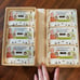 Adventures in Odyssey Cassette Tapes