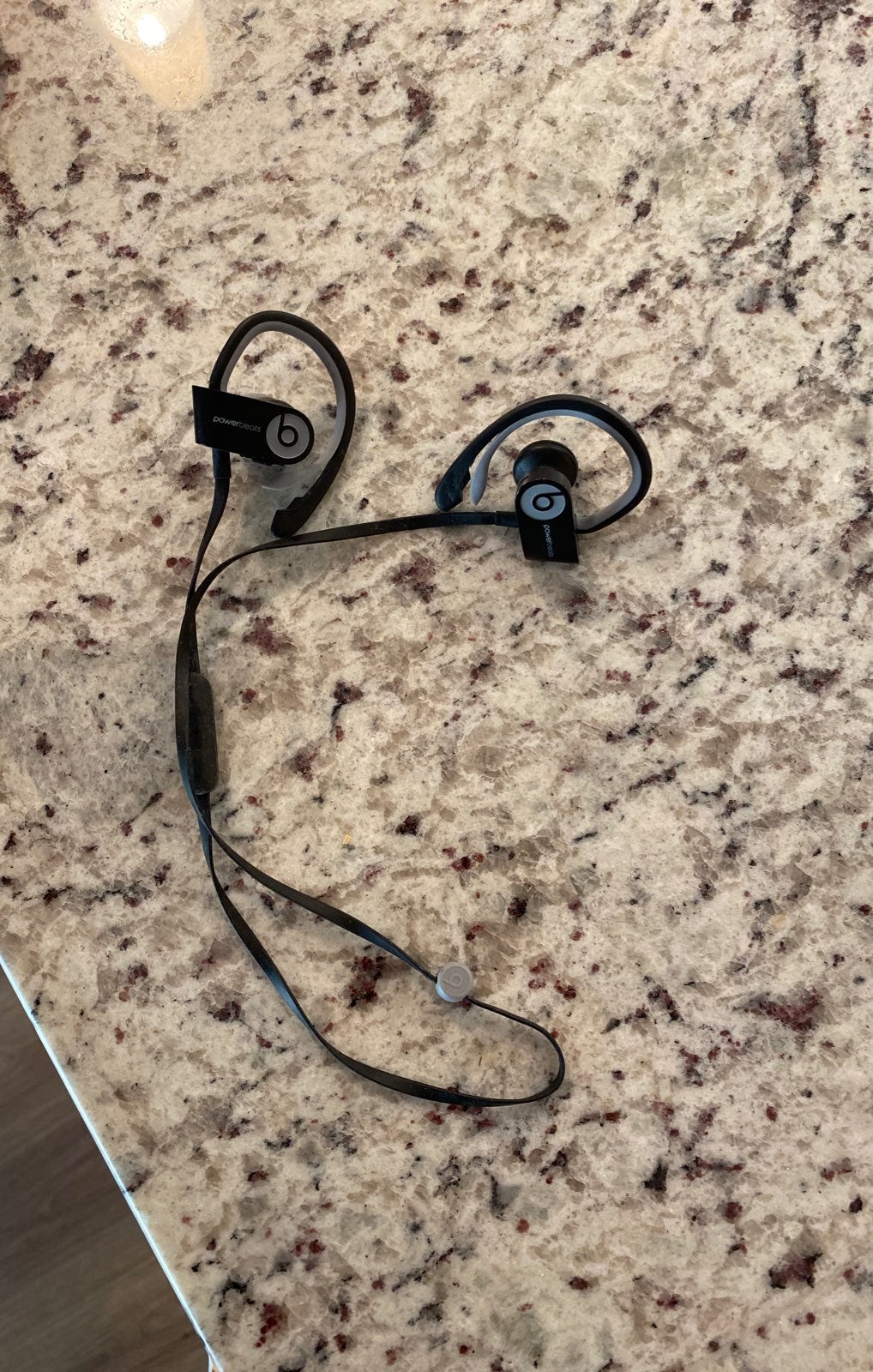 beats headphones