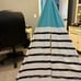 Kids Play tent