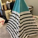 Kids Play tent