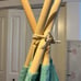 Kids Play tent