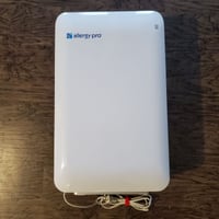envion allergy pro ap450