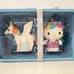 Blue Sky Clayworks Hello Kitty Shakers Bundle
