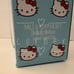Blue Sky Clayworks Hello Kitty Shakers Bundle